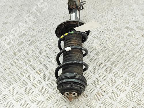 Left front shock absorber FIAT 500e (332_) Elektro (FA1) | BP36470436M16 - Image 4