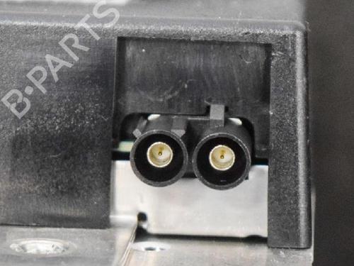 Electronic module BMW 4 Gran Coupe (F36) 420 d | BP6751086M83 