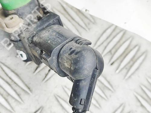 Electronic sensor PORSCHE CAYENNE (92A) 3.0 Diesel | BP34630570M84 - Image 5