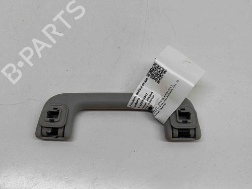 Interior roof handle TOYOTA AURIS (_E18_) 1.3 Dual-VVTi (NRE180_, NRE180R) | BP29458695I35 