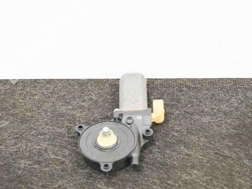 Used Left rear window motor AUDI A5 Convertible (8F7) 2.0 TDI (170 hp) 6746174