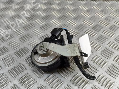 Horn VOLVO V60 II (225) D3 | BP27795520E13 - Image 5