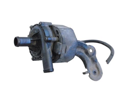 Auxiliary water pump TESLA MODEL X (5YJX) P100D AWD | BP33365415M111 - Image 2