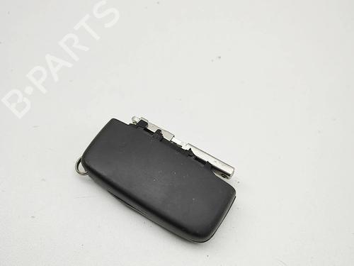 Electronic module LAND ROVER RANGE ROVER VELAR (L560) 2.0 D180 TD4 4x4 | BP39409593M83  - Image 5