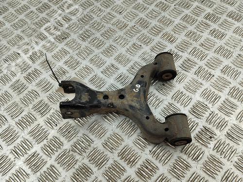 Used Right rear suspension arm MAZDA MX-5 II (NB) 1.8 16V (NB8C) (140 hp) 30178045