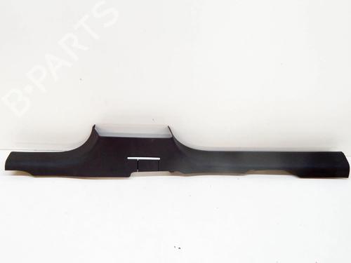 Trittbrett für AUDI E-TRON (GEN) 50 quattro (313 hp) 28547947