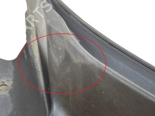 Scuttle panel INFINITI FX 35 All-wheel Drive | BP36043253C110  - Image 7