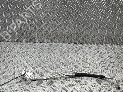 AC pipe MERCEDES-BENZ E-CLASS Convertible (A238) E 300 (238.448) | BP37469570M126 - Image 5