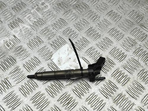 Used Injector Injector MERCEDES-BENZ GLE (W166) 350 d 4-matic (166.024) (258 hp) 35727260 35727260