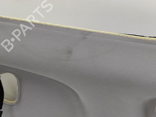 Interior roof HYUNDAI i40 I CW (VF) 1.7 CRDI | BP27779408I12 