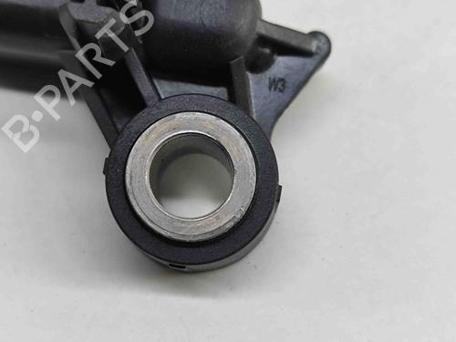 Sensor electrónico TESLA MODEL X (5YJX) P100D AWD | BP26279317M84 