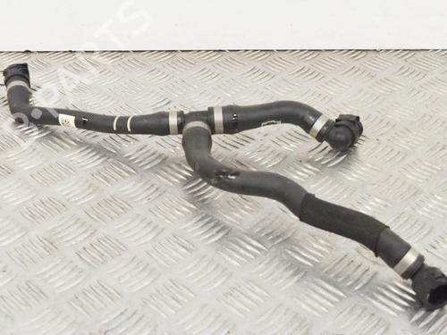 Pipe BMW 1 (F20) M 140 i | BP14664721M125