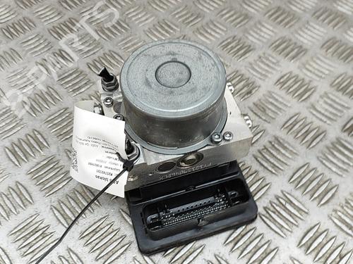 ABS pump AUDI Q4 E-TRON SUV (F4B) 50 quattro | BP33367172M43 - Image 3