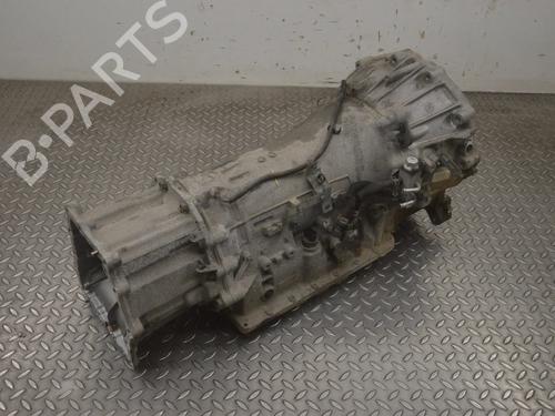 Gearbox INFINITI FX 30d AWD | BP33363230M3 - Image 9
