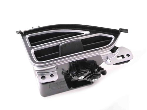 Luftventilen TESLA MODEL S (5YJS) 85D AWD (376 hp) 30213979