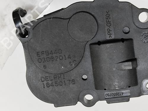 Electronic module PORSCHE CAYENNE (92A) 3.0 Diesel | BP25787566M83  - Image 7