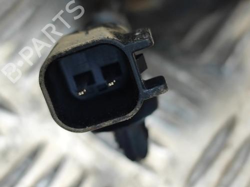 Right front steering knuckle FORD PUMA (J2K, CF7) 1.0 EcoBoost mHEV | BP33373184M26  - Image 5