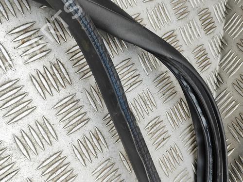 Gummiliste RENAULT AUSTRAL E-TECH 200 Hybrid (HGM2) | BP38500049C142  - Image 8