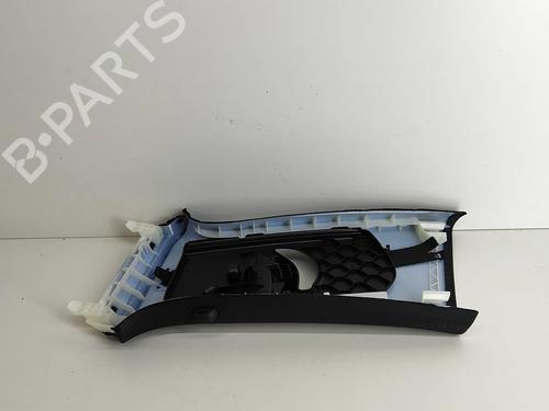 Other AUDI A4 B9 Avant (8W5, 8WD) RS4 TFSi quattro | BP27772277O1 - Image 5