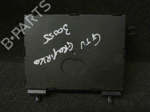Used Electronic module MERCEDES-BENZ SLK (R172) 350 (172.457) (306 hp) 6720106