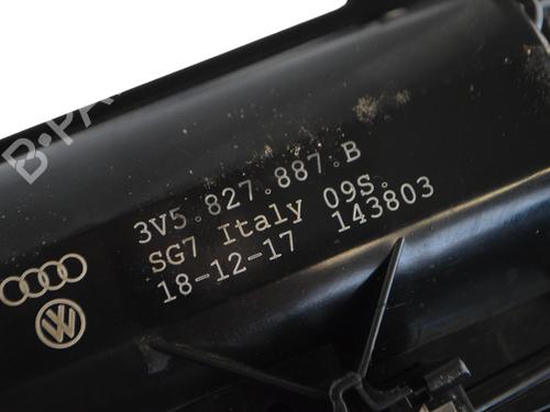 Electronic module AUDI Q5 (FYB, FYG) 2.0 TDI quattro | BP33360389M83  - Image 5