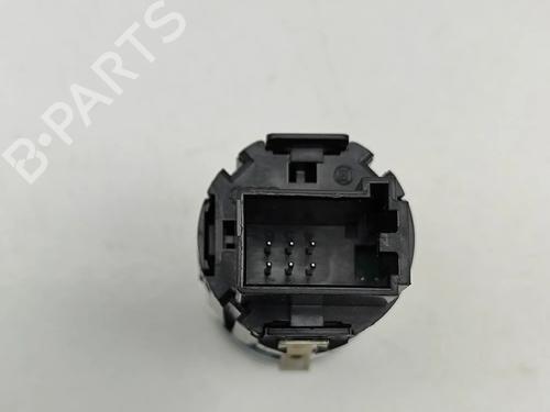 Switch AUDI A5 (F53, F5P) 35 TFSI Mild Hybrid | BP28436491I30 