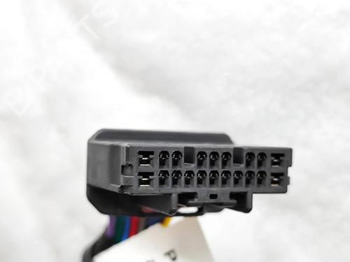 Front right panel TESLA MODEL 3 (5YJ3) EV | BP37445126C59 - Image 7
