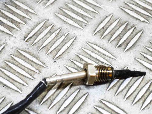 Electronic sensor AUDI Q5 (FYB, FYG) 2.0 TDI quattro | BP14645850M84