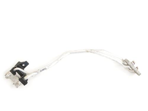 Used AC pipe BMW X5 (F15, F85) xDrive 40 d (313 hp) 30224416