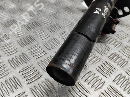 Venstre fortil støddæmper MAZDA CX-30 (DM) e-SKYACTIV-X M Hybrid | BP28557016M16 