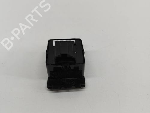 Warning switch AUDI A7 Sportback (4GA, 4GF) 3.0 TDI | BP23865801I22 - Image 5