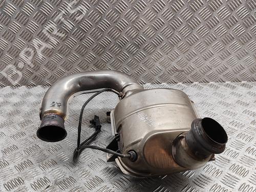 Catalyst OPEL VIVARO C Van (K0) 2.0 | BP30004788M10 