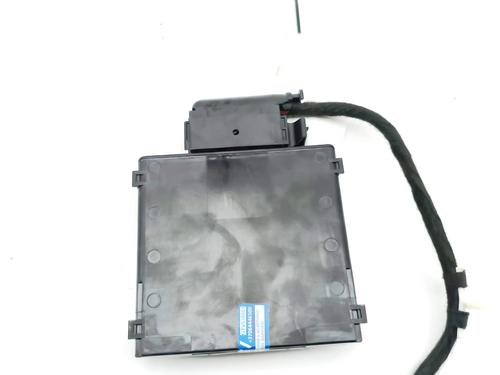 Electronic module AUDI A6 C7 Avant (4G5, 4GD) 3.0 TDI quattro | BP39930650M83 - Image 3
