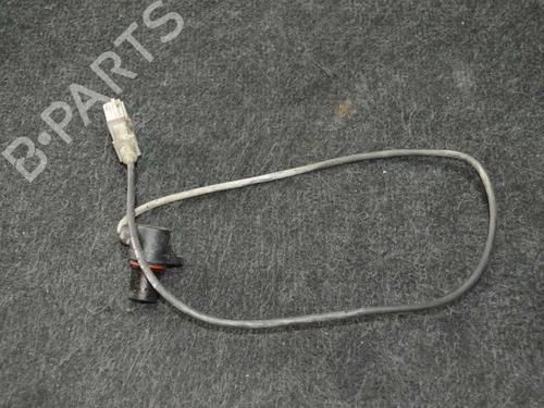 Used Electronic sensor AUDI A4 B7 (8EC) 1.8 T quattro (163 hp) 14656627