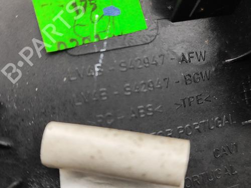 Other FORD KUGA III (DFK) 2.5 FHEV | BP33370947O1  - Image 8