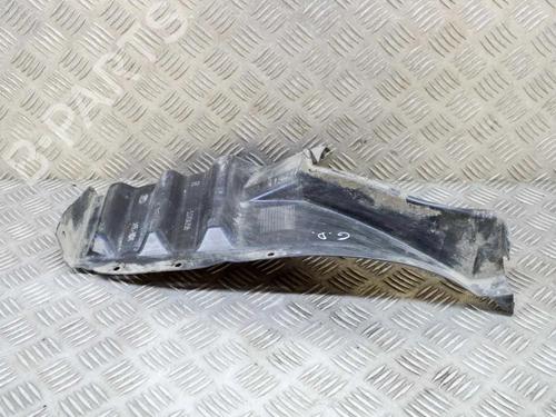 engine-under-cover-mitsubishi-asx-ga_w_-18-di-d-4wd-ga6w-5370a758-2009-14651391 main image