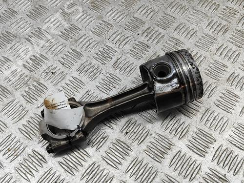 Other VW PASSAT B8 Variant (3G5, CB5) 1.6 TDI | BP28028929O1 