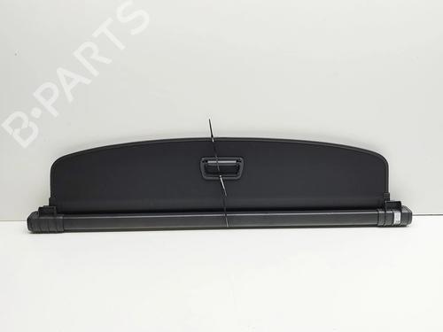 Hattehylle AUDI Q6 E-TRON (GFB) e-tron quattro | BP37445051C85 - Image 4