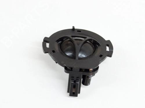 Speaker AUDI A6 C7 (4G2, 4GC) 2.0 TDI | BP10369659E2