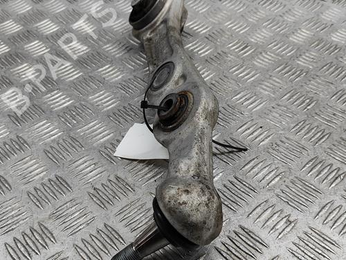 Right front suspension arm MERCEDES-BENZ C-CLASS T-Model (S205) C 180 (205.240) | BP22807954M13 