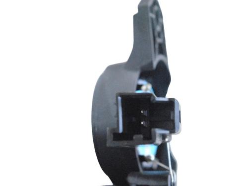 Speaker VOLVO XC90 II (256) D5 AWD | BP30250481E2