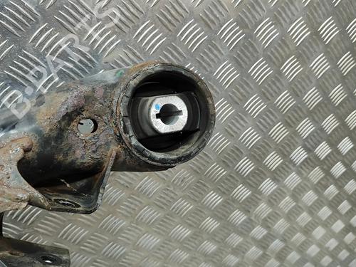 Rear axle AUDI Q7 (4MB, 4MG, 4MQ) 3.0 TDI quattro | BP25616207M2 - Image 5