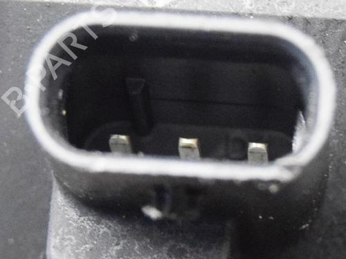 Ignition coil BMW 2 Convertible (F23) 218 i | BP6866827M94 