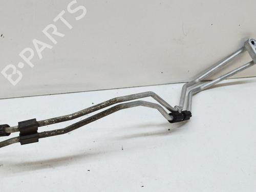 AC pipe BMW 3 (F30, F80) 330 e | BP14644738M126 