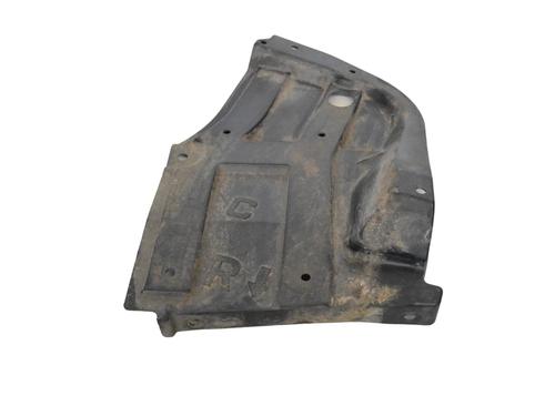 Other INFINITI FX 30d AWD | BP30248291O1