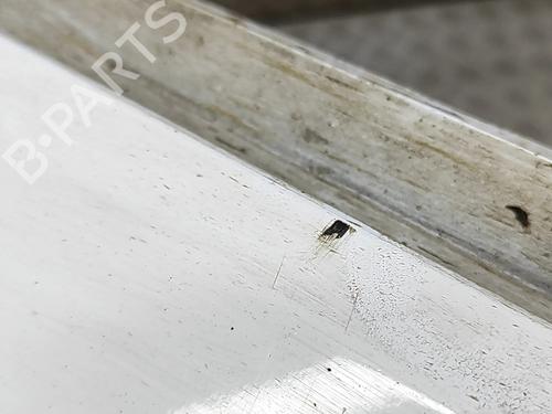Left sideskirt AUDI A6 C8 (4A2) 40 TDI | BP36045974C115  - Image 6