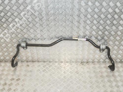 BP14660116M96 main image