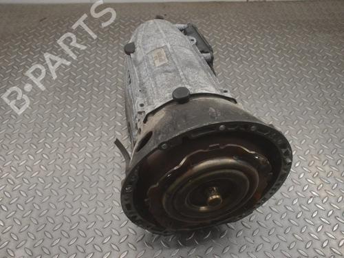 Gearbox MERCEDES-BENZ E-CLASS (W212) E 220 BlueTEC (212.001) | BP33364434M3 - Image 2