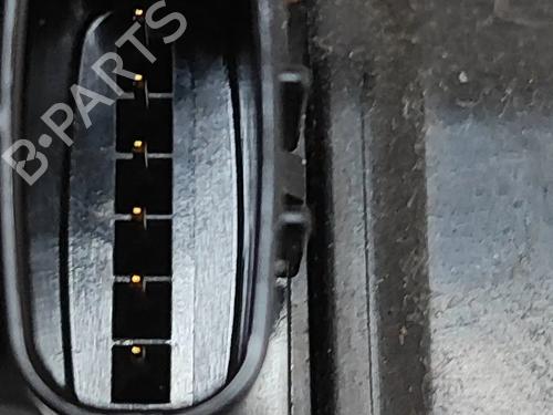 Pedal SUBARU OUTBACK (BS) 2.0 D AWD (BSD) | BP24141056I4 - Image 7