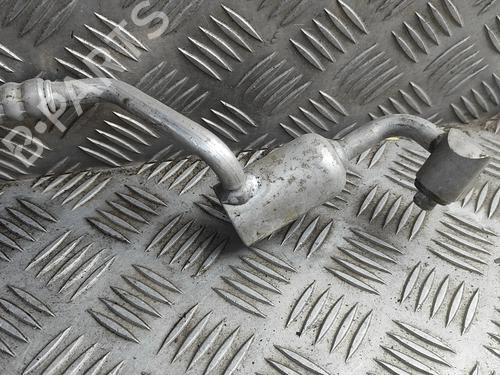 AC pipe JAGUAR I-PACE (X590) EV400 AWD | BP28435728M126 - Image 4